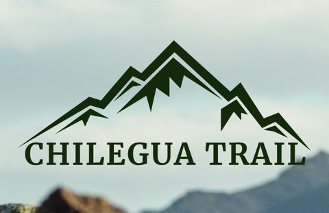 CHILEGUA TRAIL